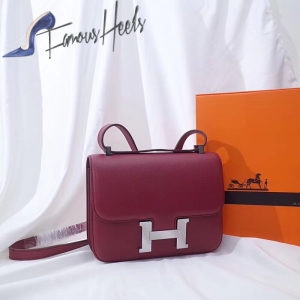 Hermes Bag 012